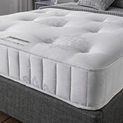 Mattress Buying Guide
